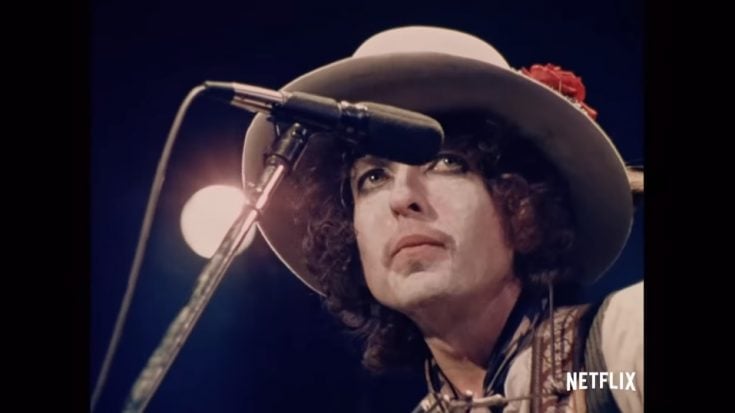 Bob Dylan 2019 US TOUR In Fall Announced | I Love Classic Rock Videos