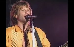 That Time Jon Bon Jovi Was Sued for $400 Billion
