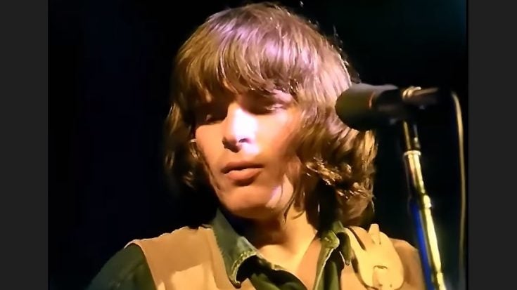 John Fogerty’s Opinion Of CCR’s Woodstock Set “Wasn’t Remarkable” | I Love Classic Rock Videos