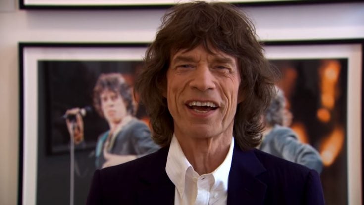 The Rolling Stones “Let It Bleed” 50th Anniversary Reissue Announced | I Love Classic Rock Videos