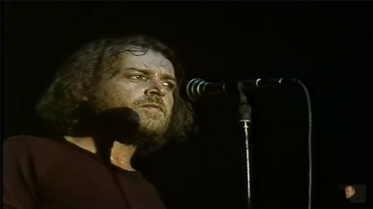 We Love Joe Cocker Because Of These 7 Songs | I Love Classic Rock Videos