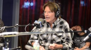 Wait, What? John Fogerty Still Doesn’t Own His Songs In CCR