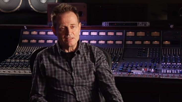 John Paul Jones Won’t Do Any More Solo Albums – Here’s Why | I Love Classic Rock Videos