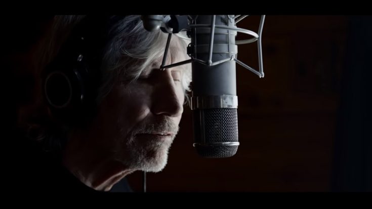 Revisiting The Album “Amused to Death” By Roger Waters | I Love Classic Rock Videos