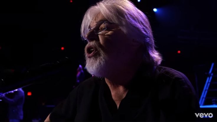 Why We Love Bob Seger | I Love Classic Rock Videos