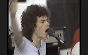 5 Songs To Relive The Career Of Wet Willie