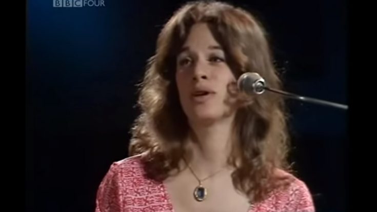 Album Review: “Tapestry” by Carole King | I Love Classic Rock Videos