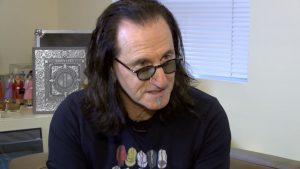 The One Thing Geddy Lee Doesn’t Miss About Rush