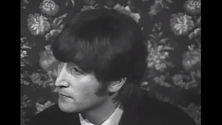 Paul McCartney on Lennon’s “Bigger than Jesus” Statement | I Love Classic Rock Videos