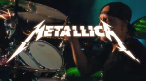 Metallica Will Be The Headline Of Five US Festivals In 2020