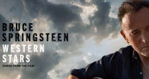 Bruce Springsteen Streams His Cover Of “Rhinestone Cowboy”