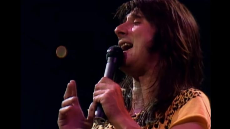 steveperry2 | I Love Classic Rock Videos