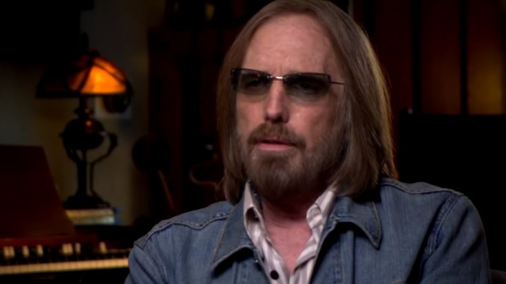 Tom Petty’s Lake House Sold For $4 Million | I Love Classic Rock Videos
