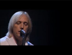 Album Review: “Damn The Torpedoes” by Tom Petty And The Heartbreakers