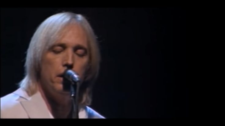 Album Review: “Damn The Torpedoes” by Tom Petty And The Heartbreakers | I Love Classic Rock Videos