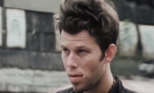 Relive 5 Songs From Tom Waits
