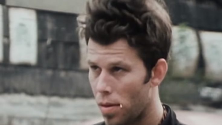 Relive 5 Songs From Tom Waits | I Love Classic Rock Videos