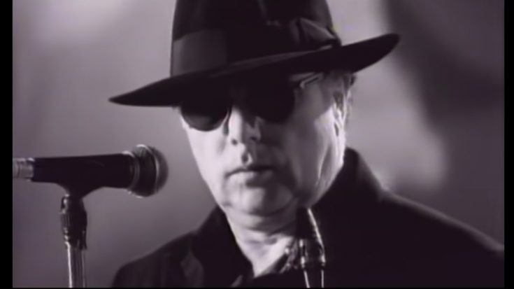Our 7-Track Van Morrison Playlist | I Love Classic Rock Videos