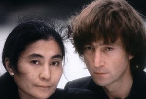 Yoko Ono Reveals Her Favorite Beatles Album