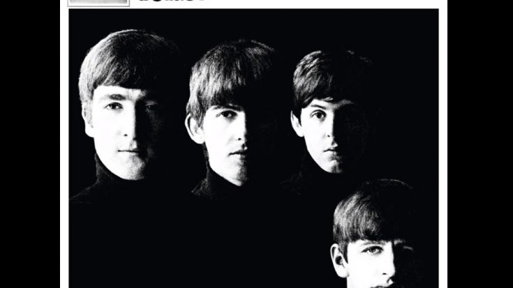 Beatles Cover Photographer Robert Freeman Passes Away At 82 | I Love Classic Rock Videos