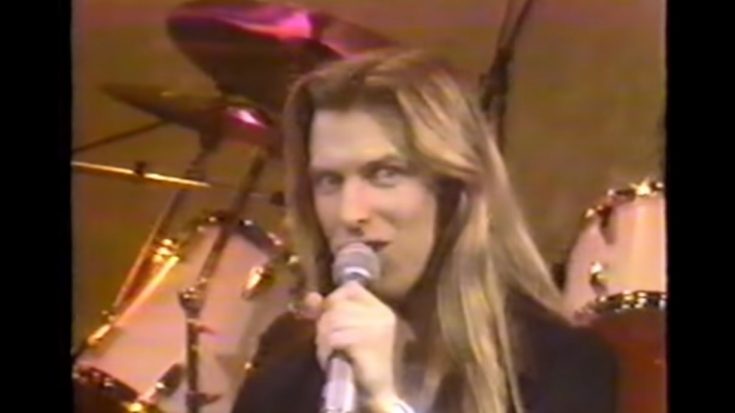 The Story Behind “When Electricity Came To Arkansas” by Black Oak Arkansas | I Love Classic Rock Videos