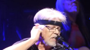 The Story Behind “Mainstreet” by Bob Seger