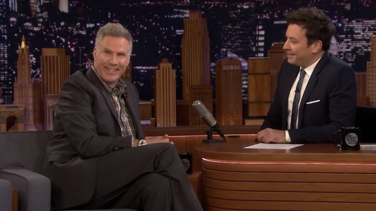 Will Ferrell “Ruined” Christopher Walken’s Life With The SNL “More Cowbell” Skit | I Love Classic Rock Videos