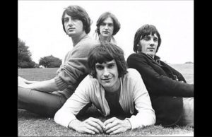 Dave Davies Confirms The Kinks’ Reunion