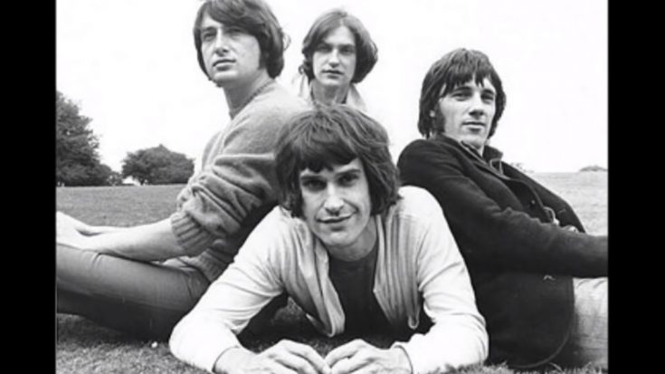Dave Davies Confirms The Kinks’ Reunion | I Love Classic Rock Videos