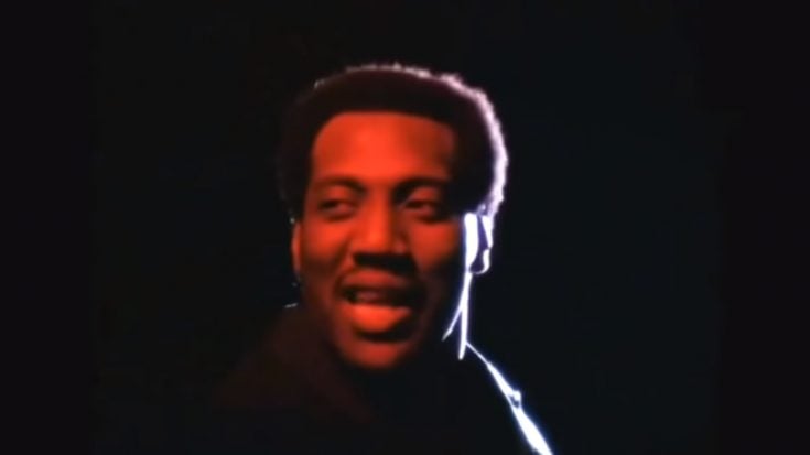 Album Review: “Otis Blue” by Otis Redding | I Love Classic Rock Videos