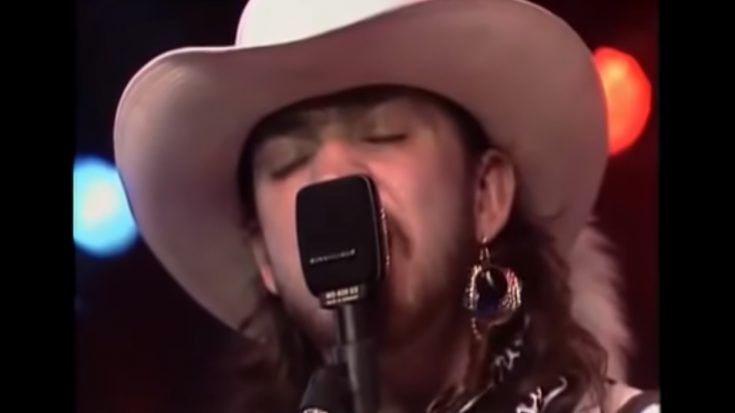 Our 7-Track Stevie Ray Vaughan Playlist | I Love Classic Rock Videos