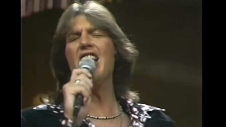7 Songs to Summarize the Career of Three Dog Night | I Love Classic Rock Videos