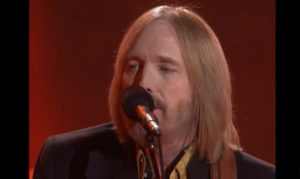 Tom Petty Revealed His Songwriting Secrets