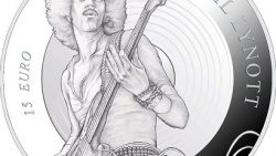 Phil-Lynott-Coin-New-copy_0 | I Love Classic Rock Videos