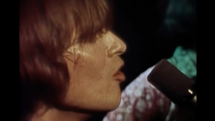 Track-By-Track Guide To “Green River” by Creedence Clearwater Revival | I Love Classic Rock Videos
