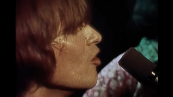 Track-By-Track Guide To “Green River” by Creedence Clearwater Revival | I Love Classic Rock Videos