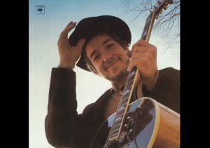 Bob Dylan Songs About Women