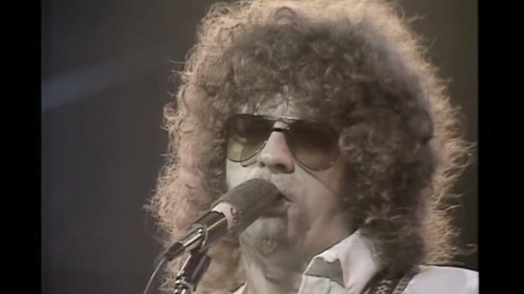 Album Review: “Out Of The Blue” by Electric Light Orchestra | I Love Classic Rock Videos