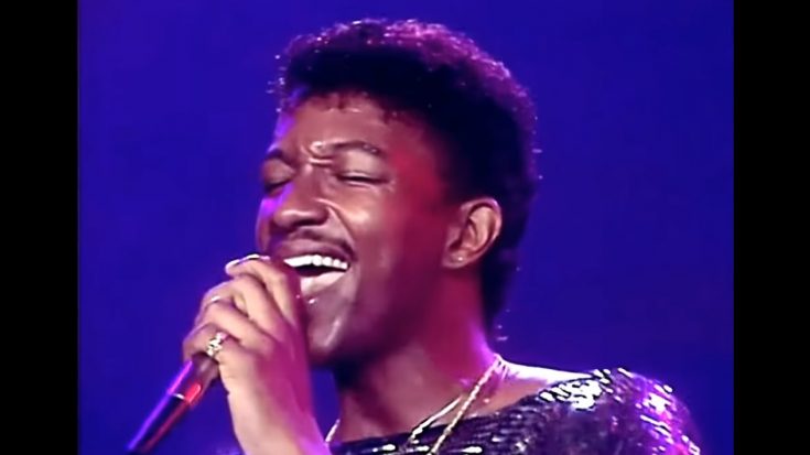 7 Classics To Summarize The Career Of Kool & The Gang | I Love Classic Rock Videos
