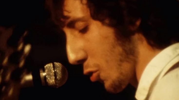 A Guide To “Tommy” by The Who | I Love Classic Rock Videos