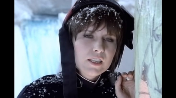 7 Classic Rock Holiday Songs In The 80s’ | I Love Classic Rock Videos