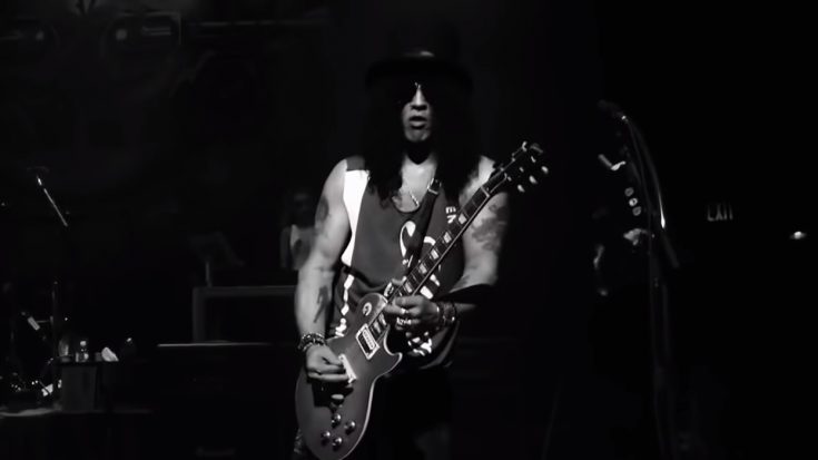 Guns N’ Roses Will Be Part Of Super Bowl 2020 | I Love Classic Rock Videos
