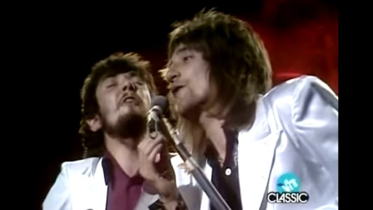 thefaces | I Love Classic Rock Videos