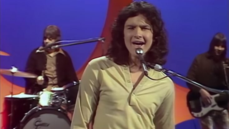 Album Review: “Wheatfield Soul” by The Guess Who | I Love Classic Rock Videos