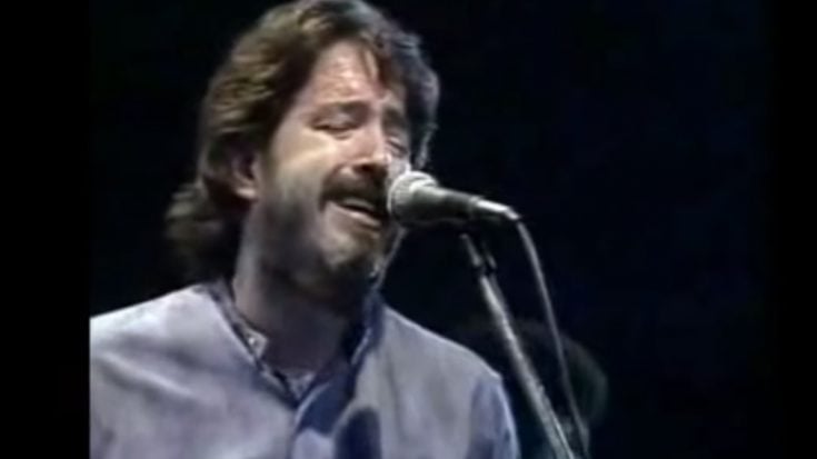 5 Songs To Summarize The Career Of Paul Butterfield Blues Band | I Love Classic Rock Videos