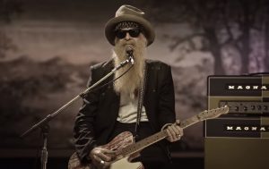 10 Best ZZ Top Songs Picked By 10 Of The World’s Best Guitarist