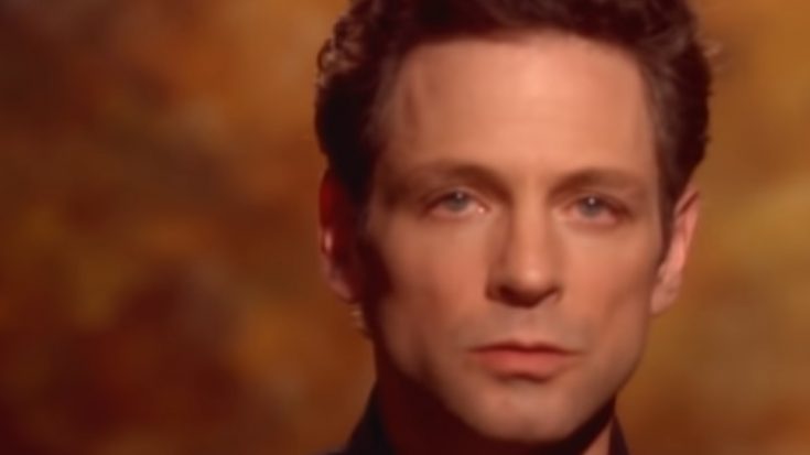 Lindsey Buckingham Announced Solo Tour After Heart Attack | I Love Classic Rock Videos