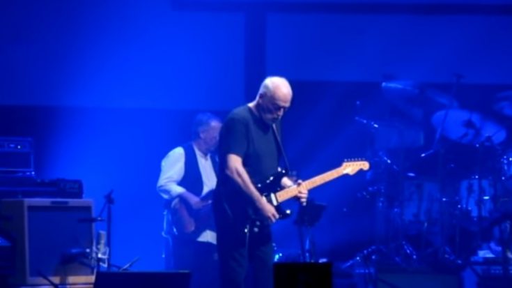 All-Star Line Up Performs For Peter Green Tribute Show | I Love Classic Rock Videos