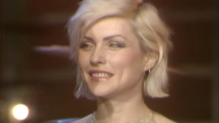 Facts In The Early Life Of Deborah Harry | I Love Classic Rock Videos