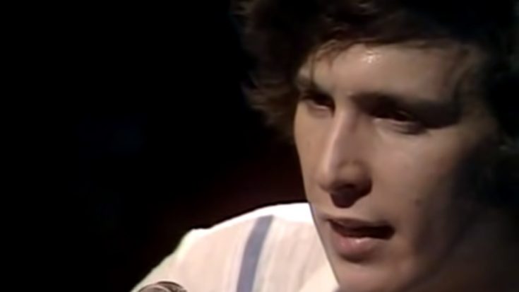 Album Review: “Believers” By Don McLean | I Love Classic Rock Videos